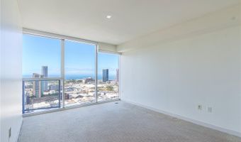 888 Kapiolani Blvd 3006, Honolulu, HI 96813