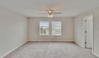 7325 PARKSHORE Dr, Apollo Beach, FL 33572