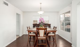 1770 W MULBERRY Dr, Chandler, AZ 85286