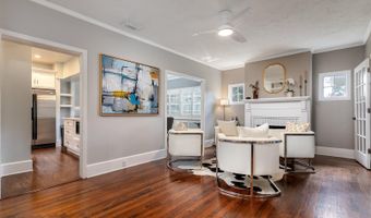 3 W YALE St, Orlando, FL 32804