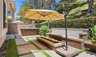 12 Chickadee Ln, Aliso Viejo, CA 92656