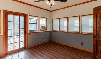 114 P R Harrell Rd, Bainbridge, GA 39817