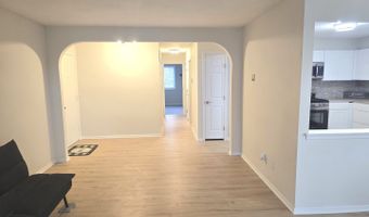 5100 W 122nd St 2B, Alsip, IL 60803