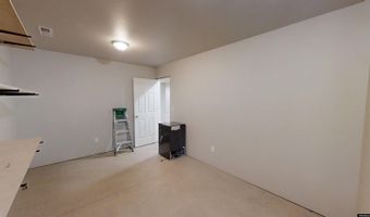 3451 Indian Scout Dr, Casper, WY 82604
