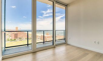 1101 Ocean Ave 1609, Asbury Park, NJ 07712