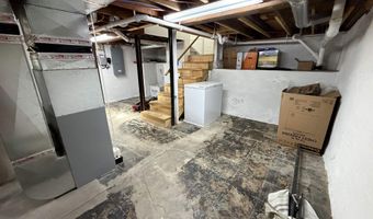 315 N Street St, Aurora, NE 68818
