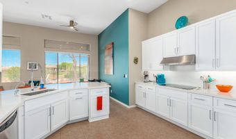 42102 N LONG COVE Way, Anthem, AZ 85086