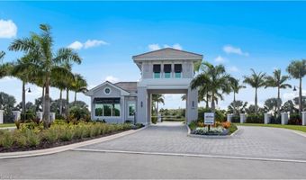 5583 Double Eagle 4115, Ave Maria, FL 34142