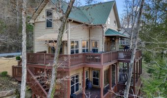 495 LAKERIDGE Dr, Arley, AL 35541