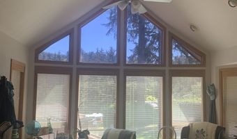 19921 WHALESHEAD Rd B2, Brookings, OR 97415