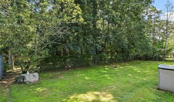 410 Diamond Hill Rd, Warwick, RI 02886
