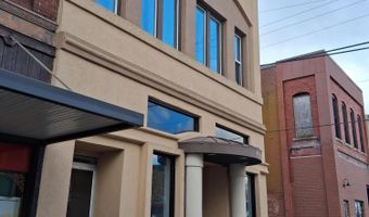 112 N Madison Ave, Aurora, MO 65605