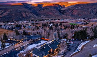 596 Daisy Lane 2, Avon, CO 81620
