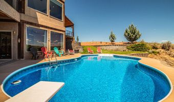 4 ROAD 3639, Aztec, NM 87410