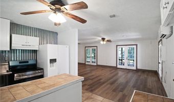 429 LEE ROAD 394, Auburn, AL 36832