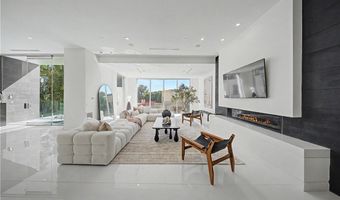 9459 Beverly Crst, Los Angeles, CA 90210