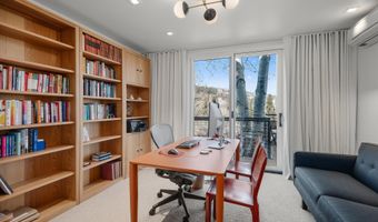 135 Maroon Dr, Aspen, CO 81611