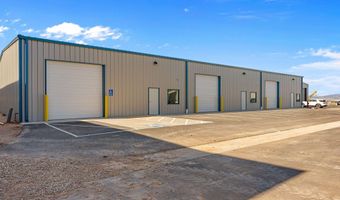 2351 W 850 N, Cedar City, UT 84721