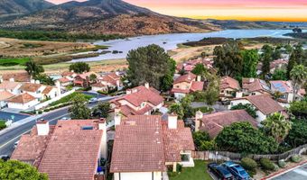 10059 Carissa Ln, Spring Valley, CA 91977