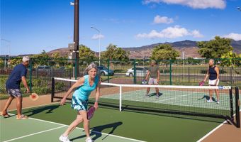 91-4099 Hikuono St 1808, Kapolei, HI 96707