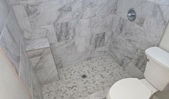 1549 S Commercial St 11, Aransas Pass, TX 78336