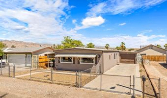 1424 Winters Cir, Bullhead City, AZ 86442