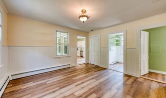86 Depot Rd, Coventry, CT 06238