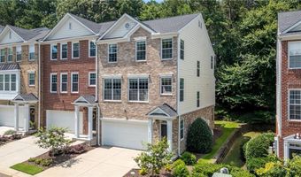 3733 Chattahoochee Summit Dr SE 7, Atlanta, GA 30339
