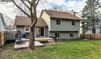 513 18th Ct SW, Altoona, IA 50009