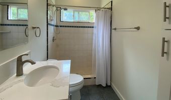 4345 Waha Pl, Haiku, HI 96708