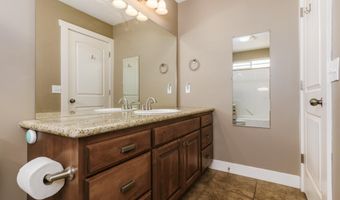 4909 Sabrina Dr, Chubbuck, ID 83202