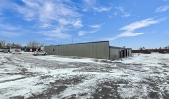 1700 W WISCONSIN Ave, Appleton, WI 54914