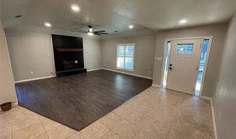 10 Surrey Sq, Abilene, TX 79606
