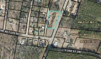 11565 S Carolina Hwy 3, Barnwell, SC 29812