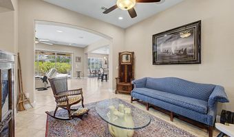 27425 W YUKON Dr, Buckeye, AZ 85396