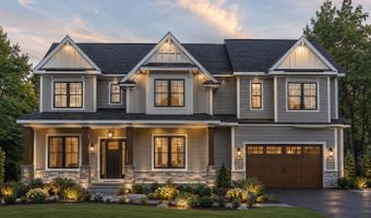 6570 FALLWIND Ln, Bethesda, MD 20817