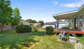 2826 LEWIS Ave, Billings, MT 59102