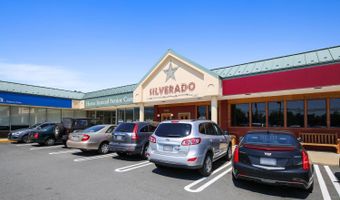 4712 SPRINGBROOK Dr, Annandale, VA 22003