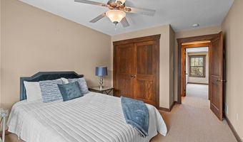 14810 42nd St S, Afton, MN 55001