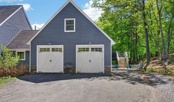 322 Morrison Rd, Acra, NY 12405