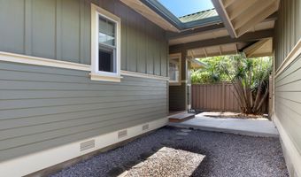 65-1277 KI Rd, Kamuela, HI 96743
