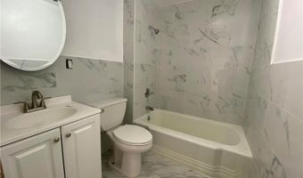21 S Madison St 2, Allentown, PA 18102