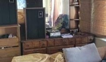 19 Chukar Ln, Alturas, CA 96101