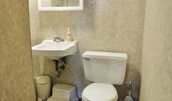 6280 Beacon St, Altoona, PA 16601