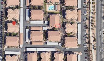 830 Carnegie St 1224, Henderson, NV 89052