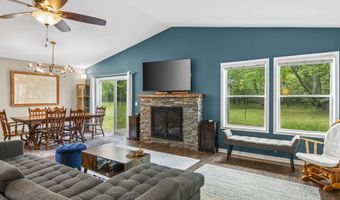 14143 Erdman Rd, Arcadia, MI 49613