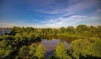 23098 SULLIVANS COVE Sq, Brambleton, VA 20148