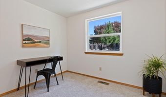 1671 NE Meerkat Ave, Bend, OR 97701