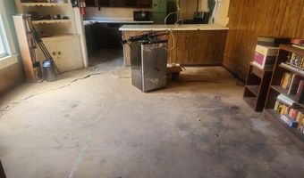 542 Merrick St, Shreveport, LA 71104