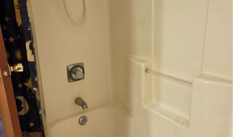 463 Belwood Dr, Horseheads, NY 14845